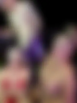 anita1976's Webcam Show