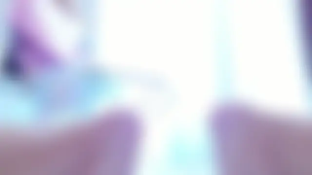 Nonchan_'s Webcam Show