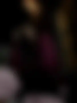 KLoveeee's Live Sex Cam Show