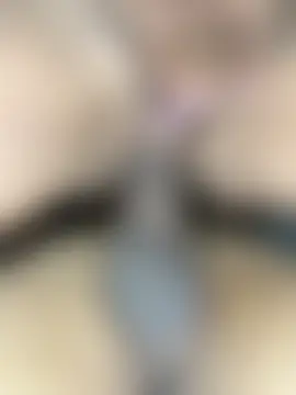 the_crazysex's Live Sex Cam Show