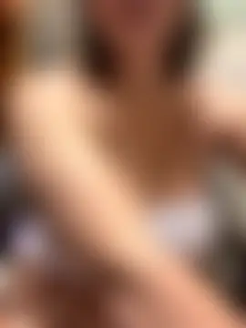 honeyrose222's Live Sex Cam Show