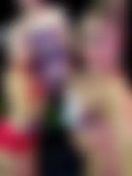 anita1976's Webcam Show