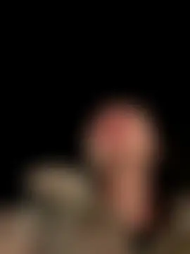 ximenacazalla's Live Sex Cam Show