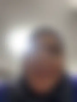 sweetmuslim01's Webcam Show