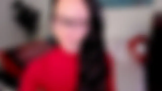 MySweetSofie's Live Sex Cam Show