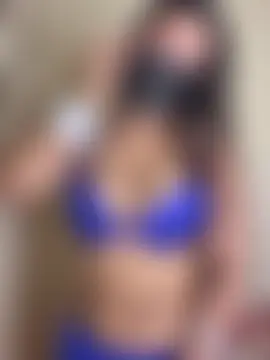 pimange34's Webcam Show