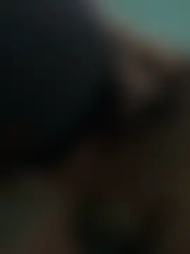 mtlvgirl's Webcam Show