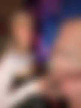 SecretLovers' Live Sex Cam Show