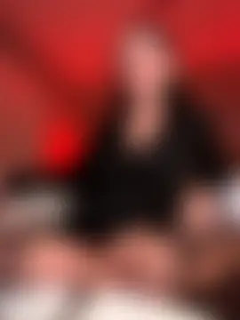 Tiny-Mimi's Webcam Show