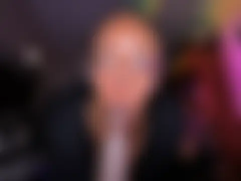 aliayourfav's Live Sex Cam Show