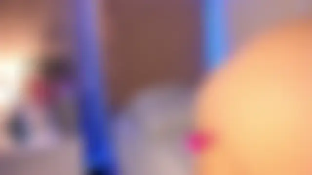 Salytexas' Webcam Show