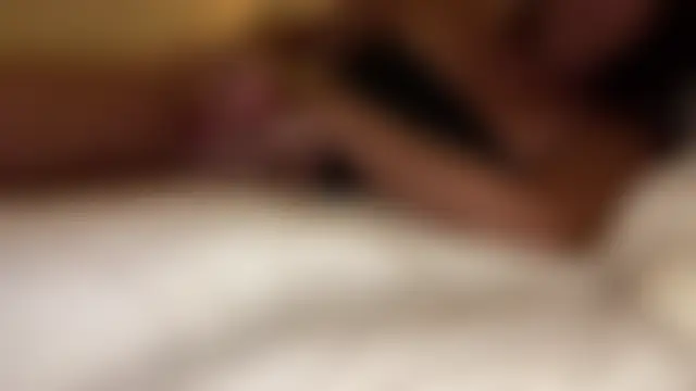 AnnaSophiaX's Live Sex Cam Show