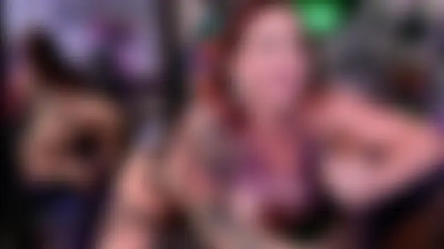 CharletteWebb's Webcam Show