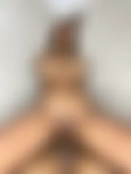 the_crazysex's Webcam Show