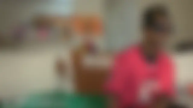 boomboomr00m's Webcam Show