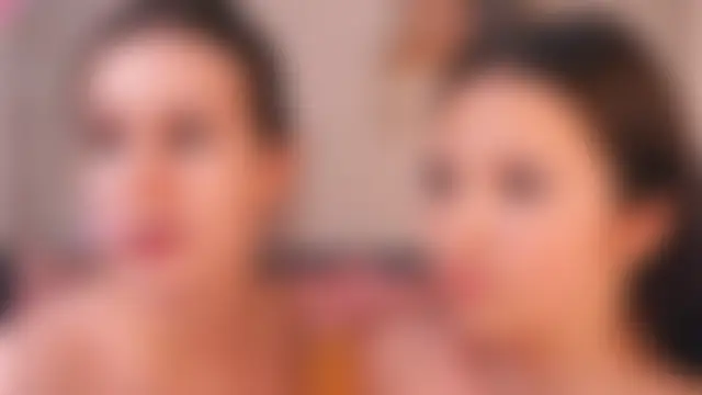 GabrielleLynchard's Webcam Show