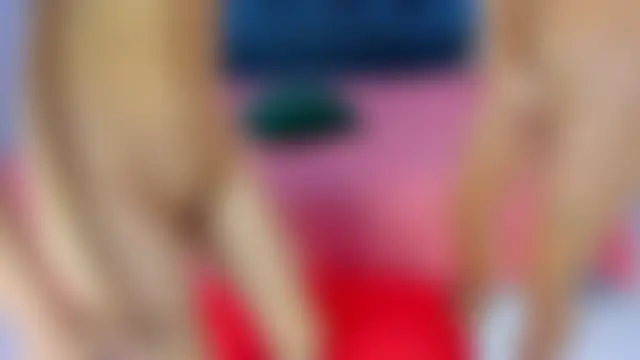 Youngs_Wild's Webcam Show