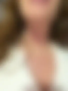 roouse's Webcam Show