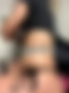 Shuggabutt's Webcam Show