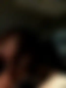 ximenacazalla's Webcam Show