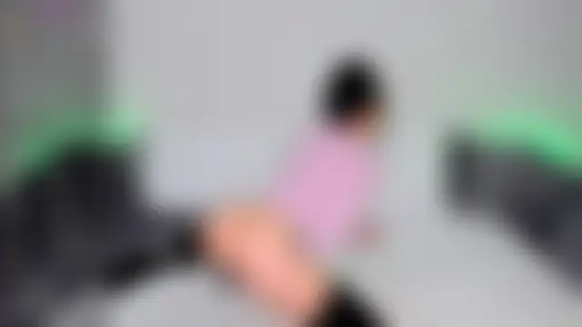 VickyBooXXX's Live Sex Cam Show