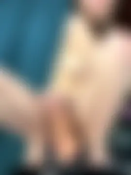 Rinamay_'s Webcam Show