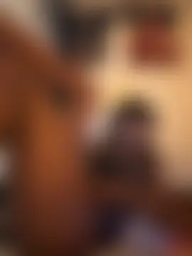 dior-bby's Live Sex Cam Show