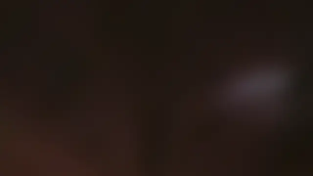 OpulentDesire's Live Sex Cam Show