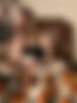 Riley_ray69's Webcam Show