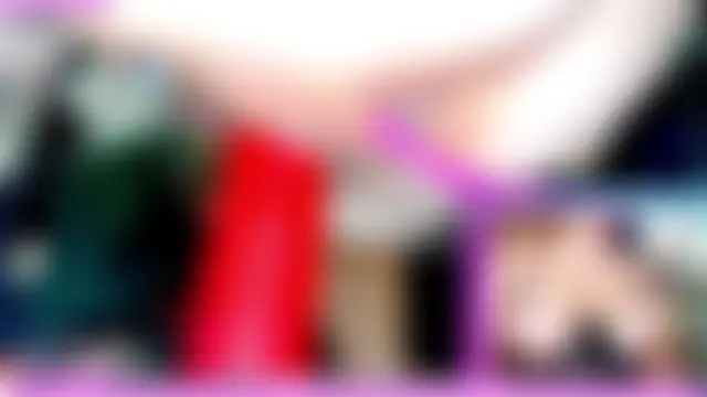 MaryBrook1's Webcam Show