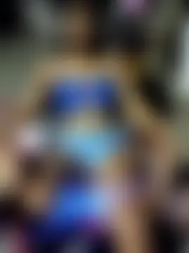 jeltsin3-25's Webcam Show