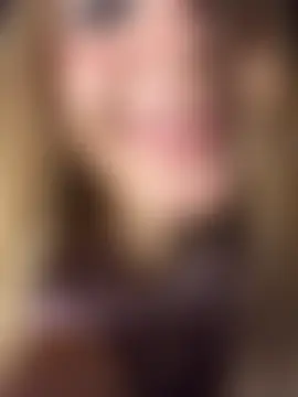 SweetBunnyGF's Webcam Show