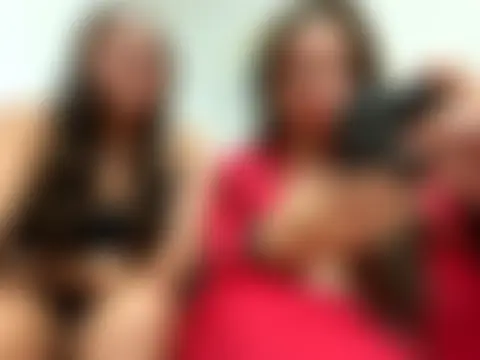 Playfulvixen25's Live Sex Cam Show