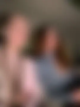 bambi_lu's Webcam Show