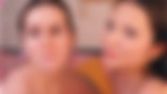 GabrielleLynchard's Webcam Show