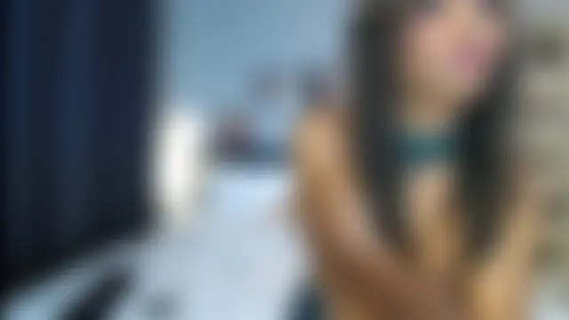 Hotbeebee's Live Sex Cam Show