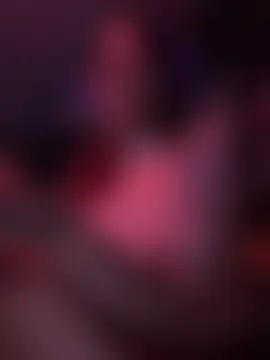 MissMidnightUK's Live Sex Cam Show