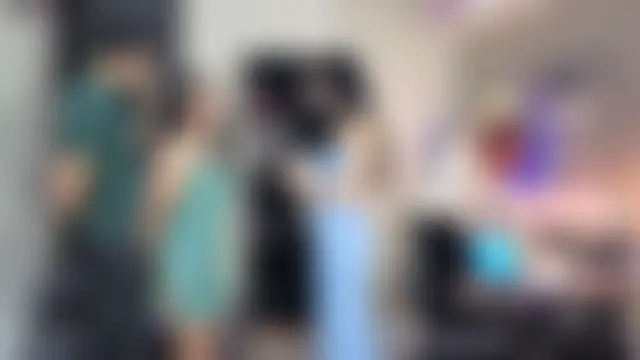 Hall_sextape's Webcam Show