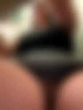 andra_rose's Webcam Show