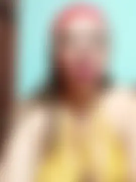 MATTHEW_MRANDA's Webcam Show