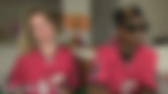 boomboomr00m's Webcam Show