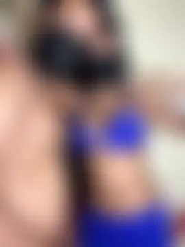 pimange34's Webcam Show