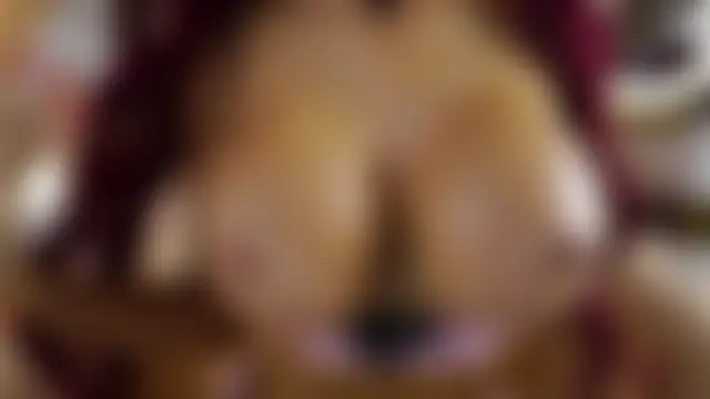 TiffanyBlaize's Live Sex Cam Show