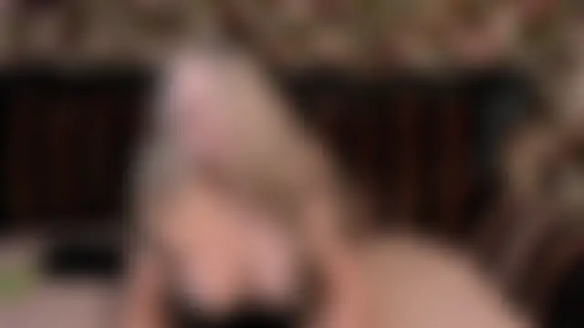 mariabelladonna's Live Sex Cam Show