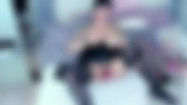 CharlotteMi's Live Sex Cam Show