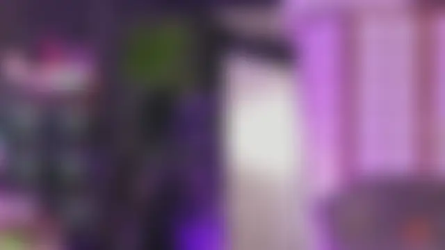 OliviaHawn's Live Sex Cam Show