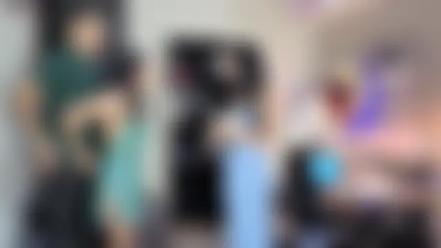 Hall_sextape's Webcam Show