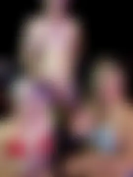 anita1976's Webcam Show