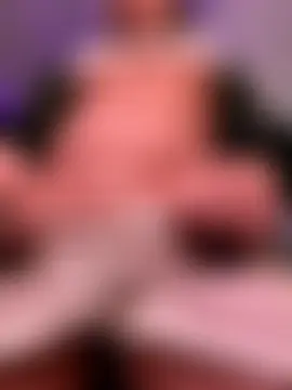 sage_love's Webcam Show