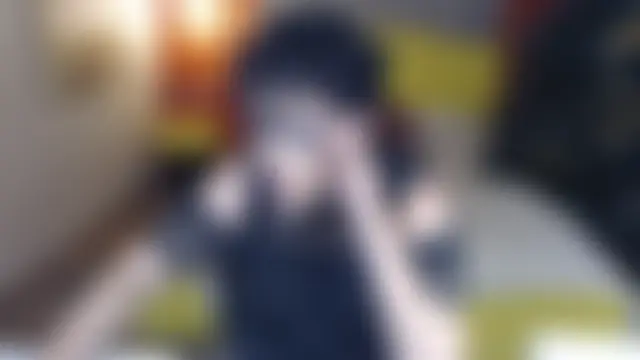 MasterLeila's Live Sex Cam Show